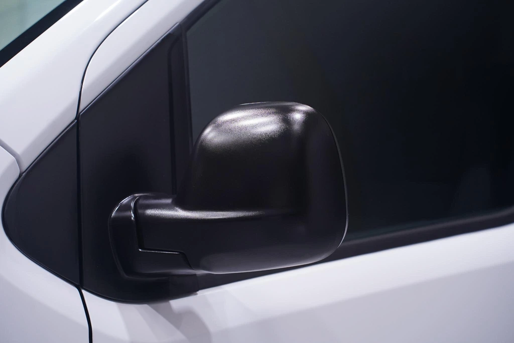 Fiat Scudo – foto 18