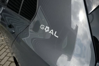 Volkswagen Golf – thumbnail 34