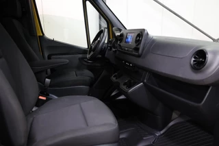 Mercedes-Benz Sprinter – thumbnail 8
