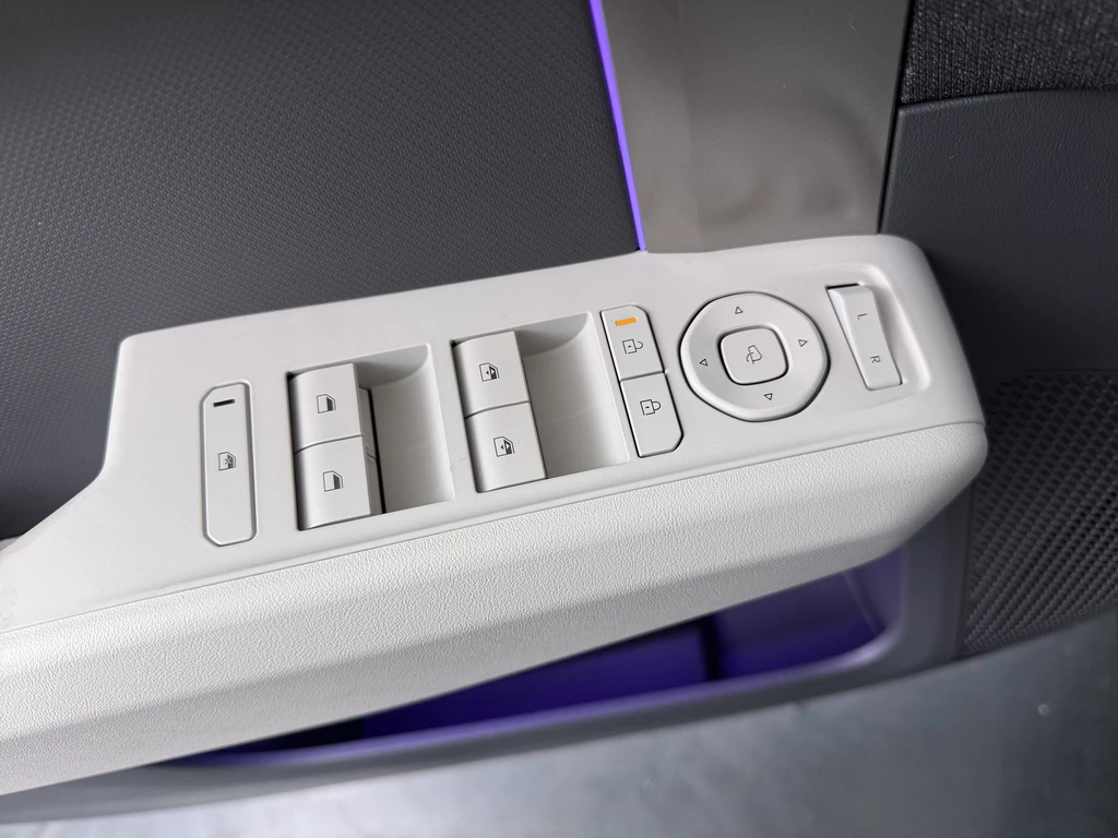 Kia EV3 – foto 21