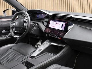 Peugeot 308 – thumbnail 7