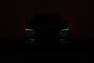 Volvo XC90 – thumbnail 9