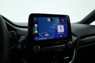 Ford Fiesta – thumbnail 32