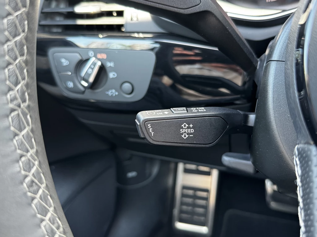 Audi A4 – foto 20