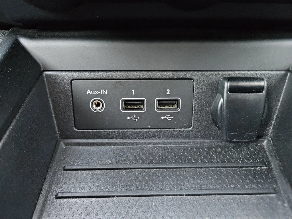 Renault ZOE – foto 25