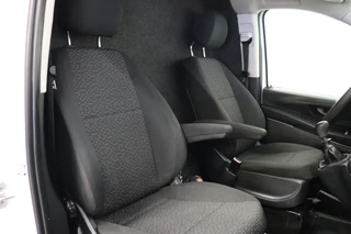 Mercedes-Benz Vito – thumbnail 8