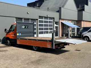 Iveco Daily – thumbnail 8