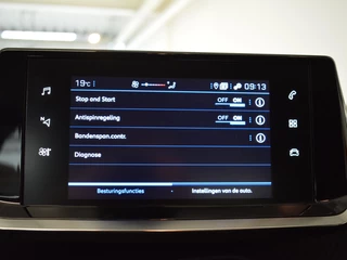 Peugeot 208 – thumbnail 25