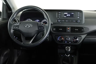 Hyundai i10 – thumbnail 15