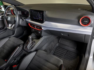 SEAT Ibiza – thumbnail 7