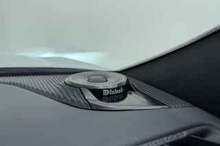 Jeep Grand Cherokee – thumbnail 17