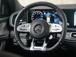 Mercedes-Benz GLE – thumbnail 14