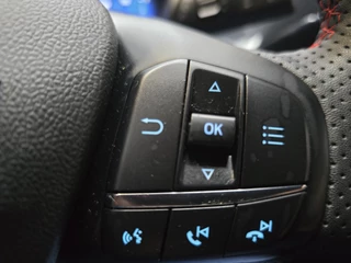 Ford Kuga – thumbnail 16