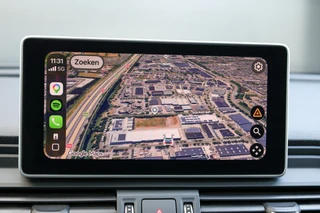 Audi Q5 – thumbnail 54