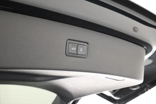 Audi Q7 – thumbnail 61