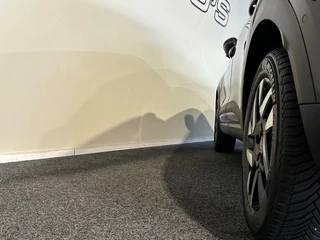 Opel Mokka – thumbnail 51