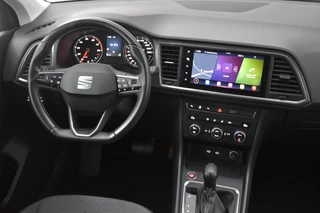 SEAT Ateca – thumbnail 12