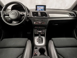 Audi Q3 – thumbnail 8