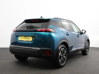 Peugeot e-2008 – thumbnail 4