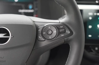 Opel Corsa – thumbnail 41