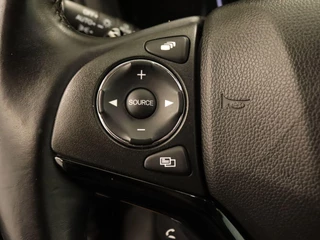 Honda HR-V – thumbnail 25