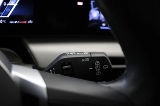 BMW 2 Serie – thumbnail 25