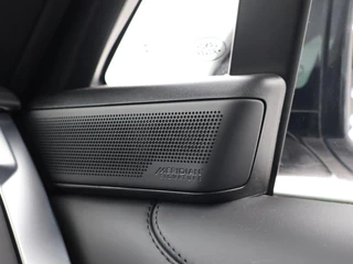 Land Rover Range Rover – thumbnail 95