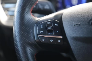 Ford Focus – thumbnail 12