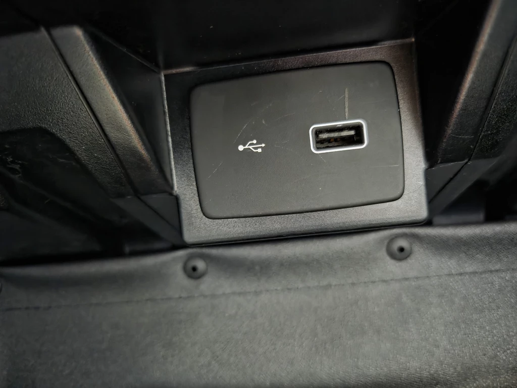 Peugeot Boxer – foto 33