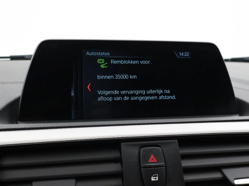 BMW 2 Serie – foto 55