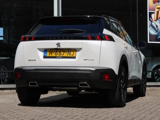 Peugeot 2008 – thumbnail 5