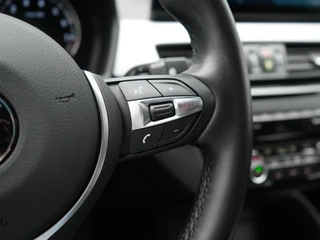 BMW X1 – thumbnail 27