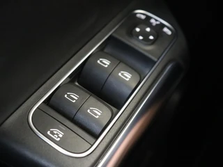 Mercedes-Benz EQA – thumbnail 31