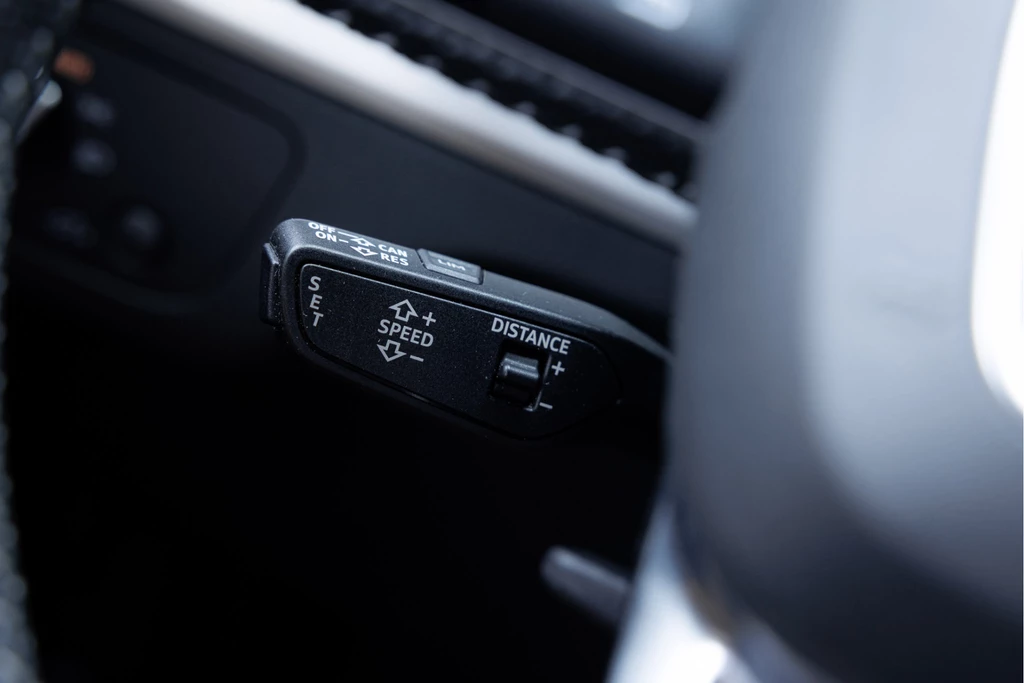Audi Q5 – foto 21