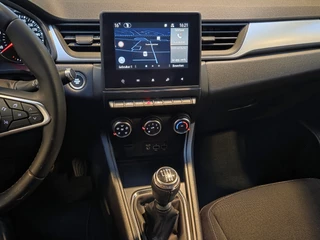 Renault Captur – thumbnail 31