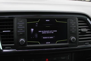 SEAT Ateca – thumbnail 12