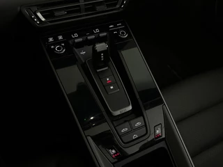 Porsche 911 – thumbnail 18