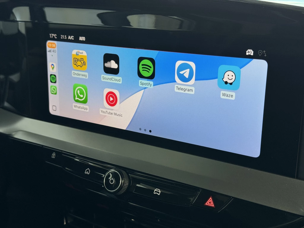 Opel Mokka – foto 48