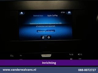 Mercedes-Benz Sprinter – thumbnail 8