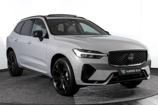 Volvo XC60 – thumbnail 9