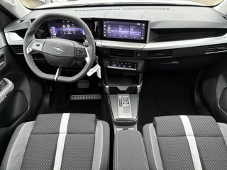 Opel Frontera – thumbnail 47