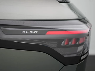 Volkswagen Tiguan – thumbnail 66