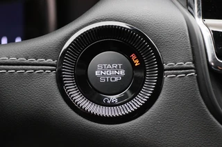 Jeep Compass – thumbnail 42