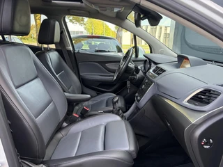 Opel Mokka – thumbnail 10