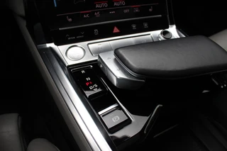 Audi e-tron – thumbnail 32