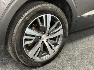 Peugeot 5008 – thumbnail 35