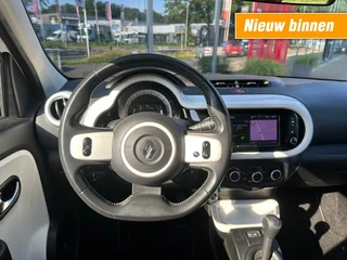 Renault Twingo – thumbnail 9