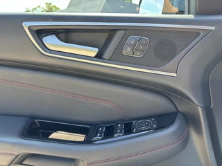Ford S-Max – thumbnail 19