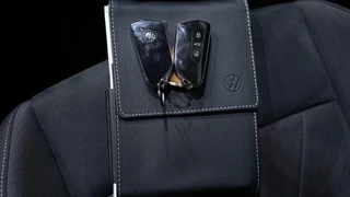 Volkswagen Golf – thumbnail 46