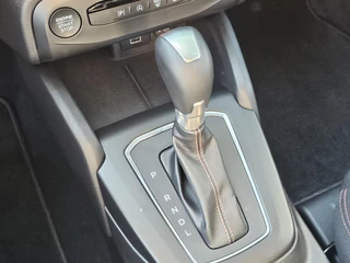 Ford Focus – thumbnail 27